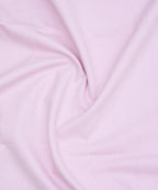 Mat Pilates Grip Towel - Cool Pink