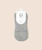 Crew Non Slip Grip Socks - Starlight Sparkle