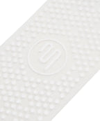 Crew Non Slip Grip Socks - MoveActive Ivory