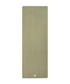 Mat Pilates Grip Towel - Sage
