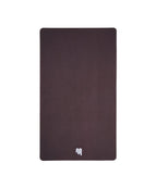 Workout Towel - Espresso