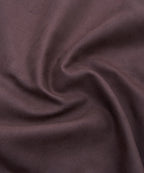Workout Towel - Espresso
