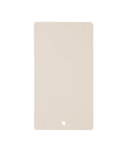 Workout Towel - Almond